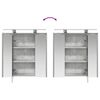 Product Thumbnail Image 12 of 13