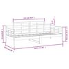 Product Thumbnail Image 9 of 9