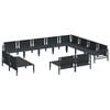 Product Thumbnail Image 6 of 13