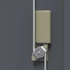 Product Thumbnail Image 10 of 13
