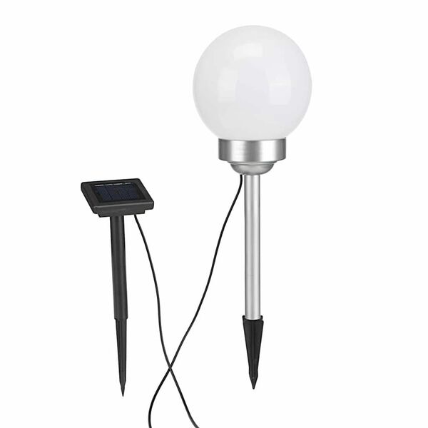 Showing Product Image 1 of 3