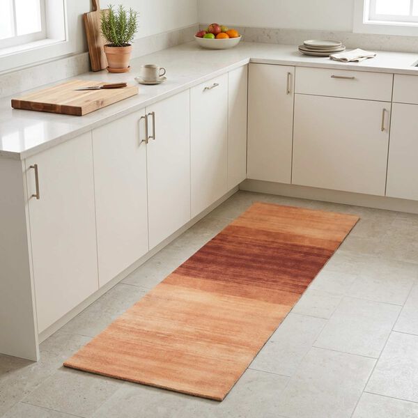 Showing Product Image 2 of 4