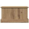 Product Thumbnail Image 5 of 12