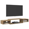 Product Thumbnail Image 3 of 10