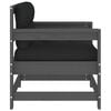 Product Thumbnail Image 7 of 10