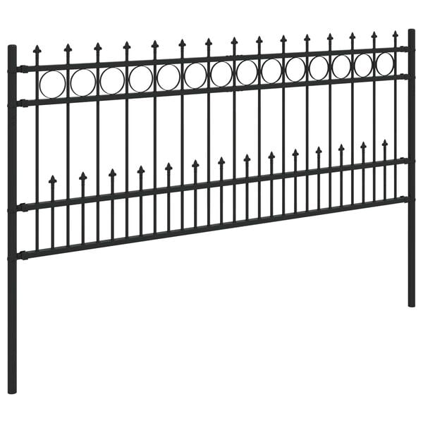 Showing Product Image 4 of 8