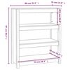 Product Thumbnail Image 8 of 8