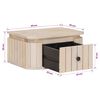 Product Thumbnail Image 13 of 13