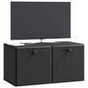 Product Thumbnail Image 2 of 9