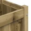 Product Thumbnail Image 9 of 11