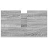 Product Thumbnail Image 9 of 16