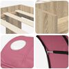 Product Thumbnail Image 9 of 12