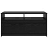 Product Thumbnail Image 7 of 15