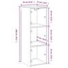Product Thumbnail Image 13 of 13