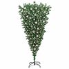 Product Thumbnail Image 3 of 15