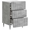 Product Thumbnail Image 4 of 11