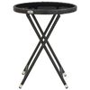 Product Thumbnail Image 3 of 6