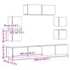 Product Thumbnail Image 9 of 9