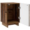 Product Thumbnail Image 3 of 10