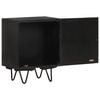 Product Thumbnail Image 4 of 15