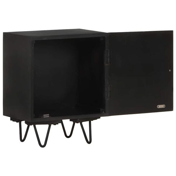 Showing Product Image 4 of 15