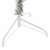 Product Thumbnail Image 9 of 13