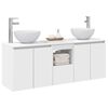 Product Thumbnail Image 3 of 13