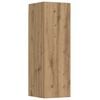 Product Thumbnail Image 5 of 13