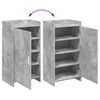 Product Thumbnail Image 8 of 9