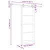 Product Thumbnail Image 11 of 11