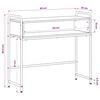 Product Thumbnail Image 8 of 8