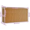 Product Thumbnail Image 7 of 7