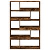 Product Thumbnail Image 3 of 9