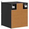 Product Thumbnail Image 9 of 11