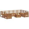 Product Thumbnail Image 3 of 11
