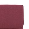 Product Thumbnail Image 6 of 8