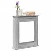 Product Thumbnail Image 2 of 10