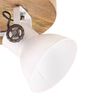 Product Thumbnail Image 4 of 8