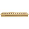 Product Thumbnail Image 6 of 11