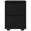 Product Thumbnail Image 6 of 14
