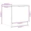 Product Thumbnail Image 12 of 12