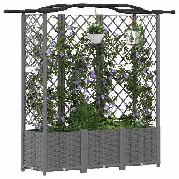 Showing Product Image 3 of 8