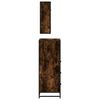 Product Thumbnail Image 6 of 11