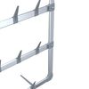 Product Thumbnail Image 5 of 6