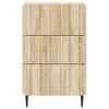 Product Thumbnail Image 5 of 11