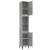 Product Thumbnail Image 4 of 12