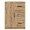 Product Thumbnail Image 6 of 10