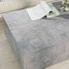 Product Thumbnail Image 4 of 12