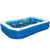 Product Thumbnail Image 2 of 9