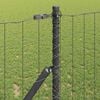 Product Thumbnail Image 4 of 17